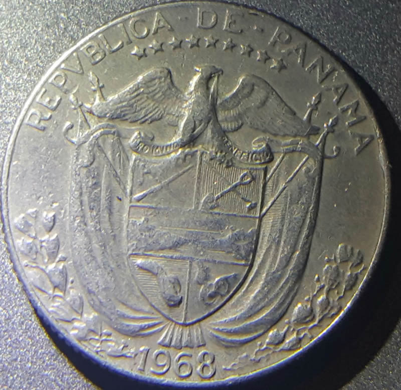 1970-S-Large-Date?-Or-Small-Date?