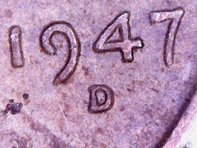 47-D,-49-D-Cents-Possible-RPM