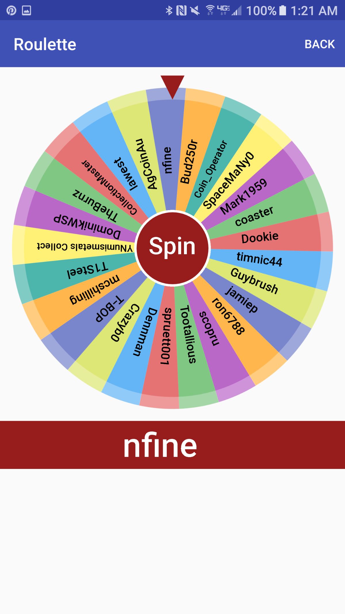 400-Post-Give-Away-50-Or-More-Posts-3-Winners-Now
