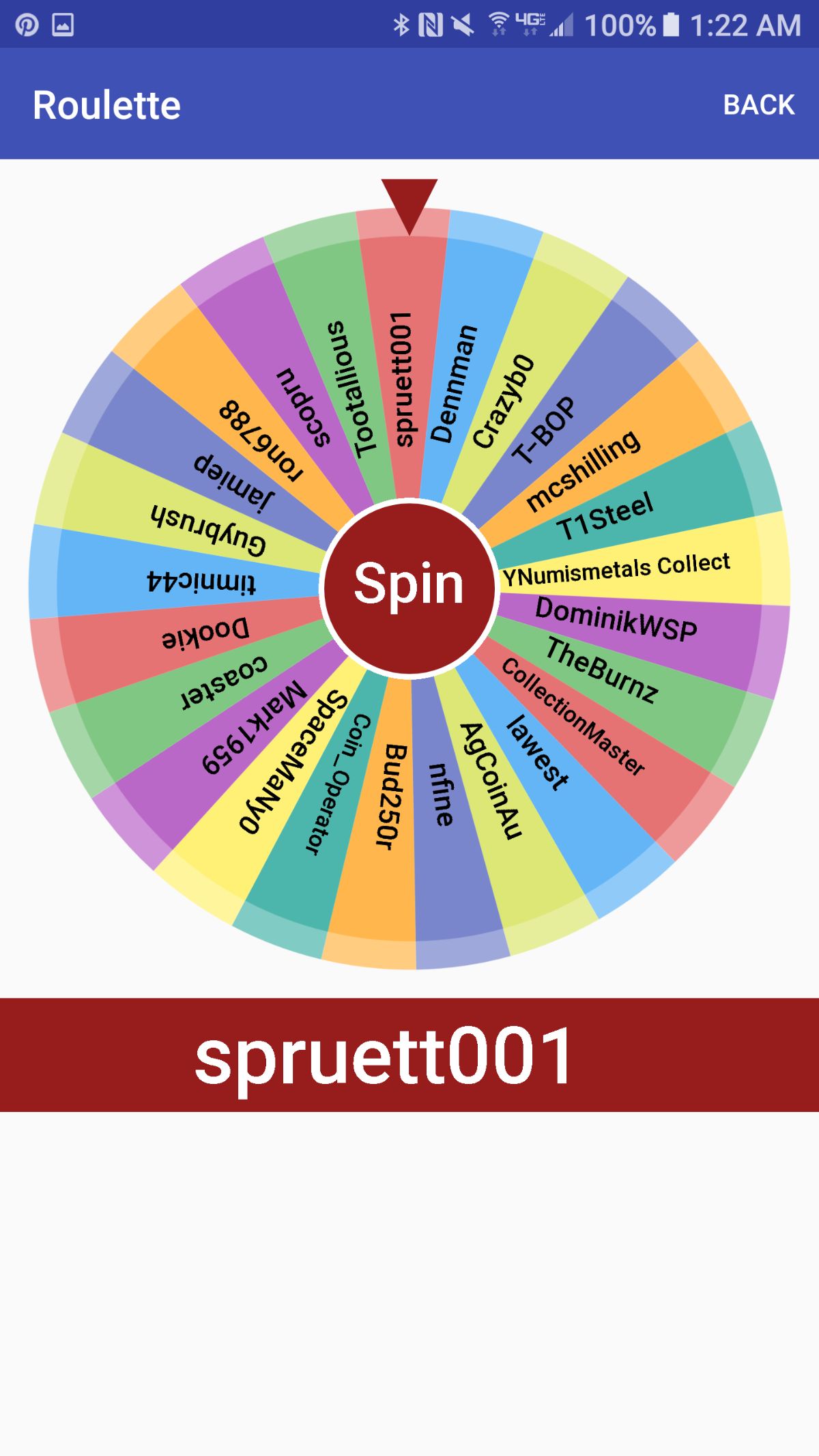 400-Post-Give-Away-50-Or-More-Posts-3-Winners-Now