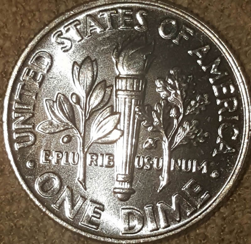 2017-P-Dime-Die-Deterioration-Doubling?