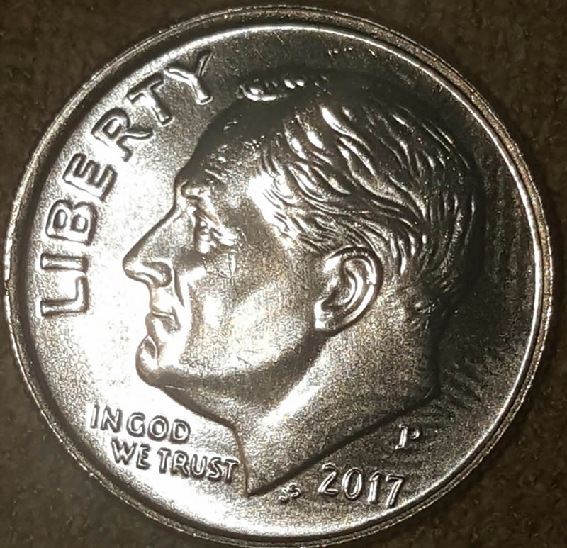 2017-P-Dime-Die-Deterioration-Doubling?