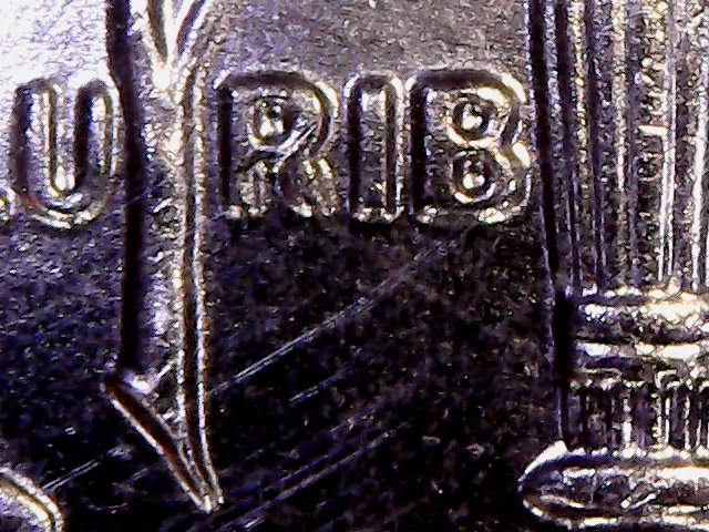 2017-P-Dime-Die-Deterioration-Doubling?