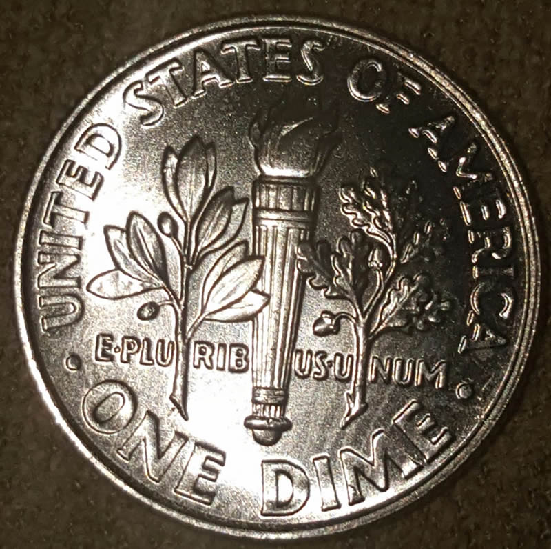 2017-P-Dime-Possible-MD?