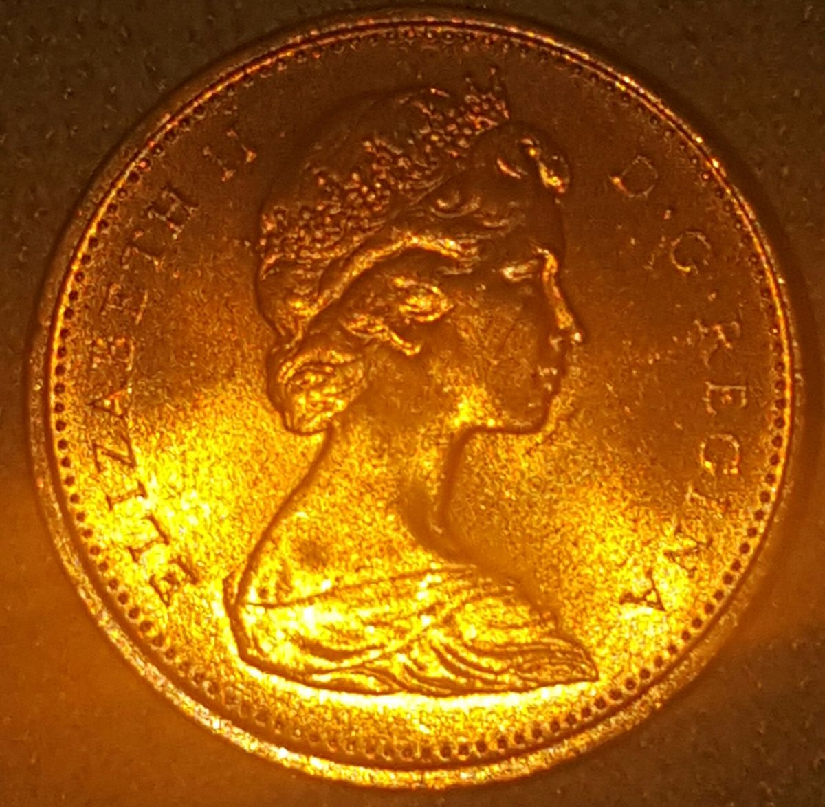 1967-Centennial-Cent