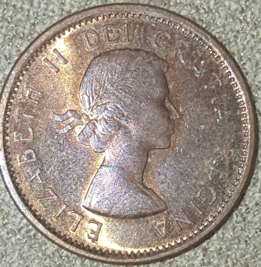 1962-Canadian-Cent-Guitar-Error
