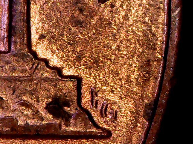1988-Cent-With-Reverse-Of-89-I-Believe?