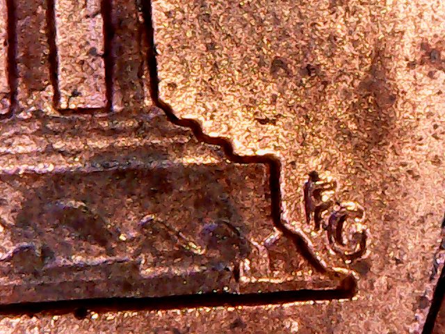 1988-Cent-With-Reverse-Of-89-I-Believe?