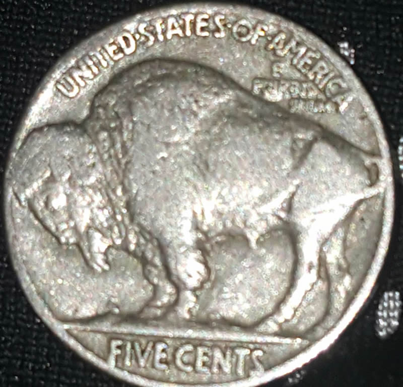 1937-Nickel-MD?-RPD?-DDO?