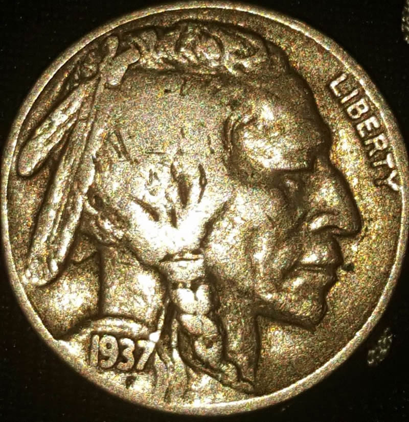 1937-Nickel-MD?-RPD?-DDO?