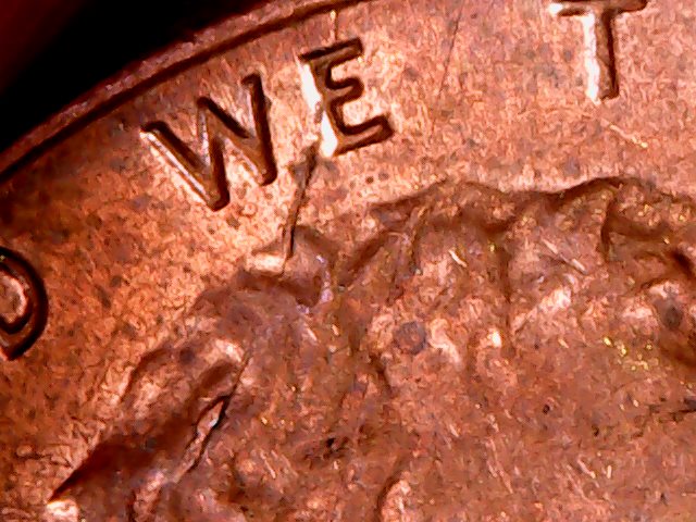 1983-Lincoln-Cent-Spiked-Head-With-A-Few-Reverse-Die-Cracks
