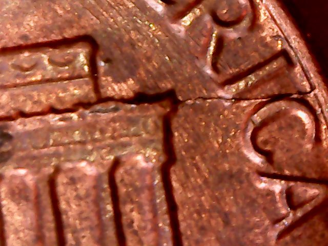 1983-Lincoln-Cent-Spiked-Head-With-A-Few-Reverse-Die-Cracks