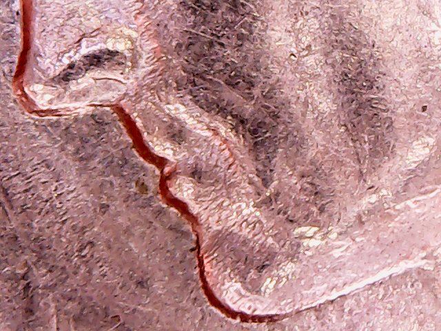 1960-D-Jefferson-Nickel-Possible-Struck-Through?