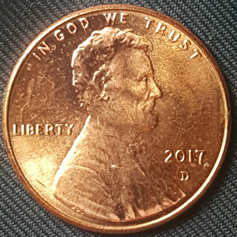 2017-D-Cent-Spiked-Head-Crazyb0-And-Coop-Need-Your-Thoughts