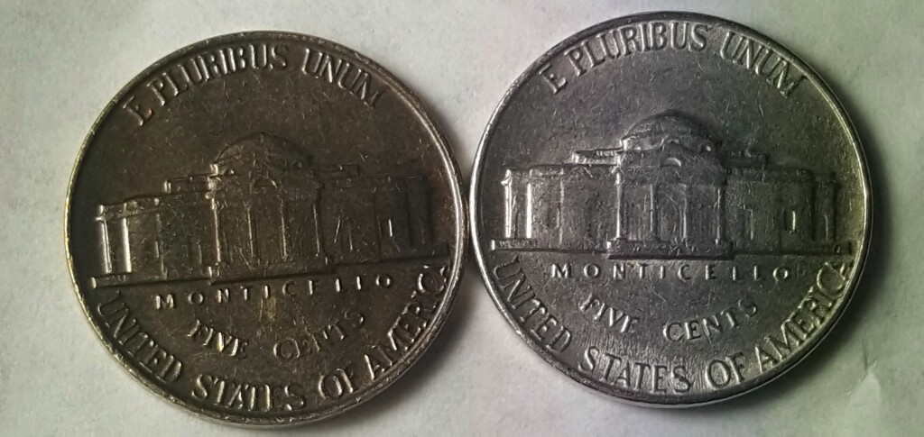 1958-Nickel-Black-Beauty?