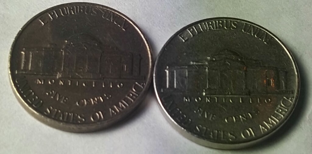 1958-Nickel-Black-Beauty?