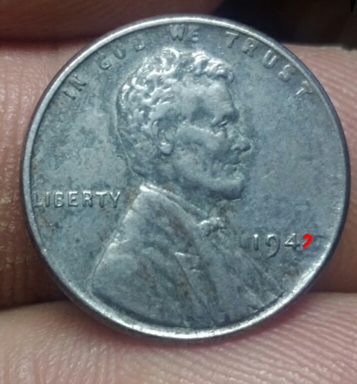 1944-S-Steel-Cent-Error-Coin