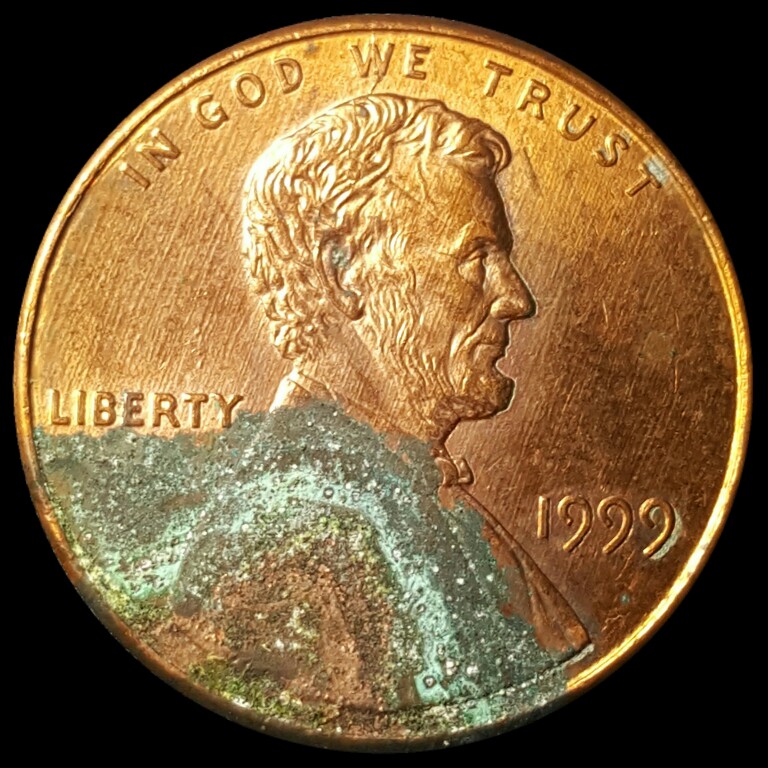 1999-Cent-Spiked-Head-To-Bad-It-Won't-Last-Past-This-Picture