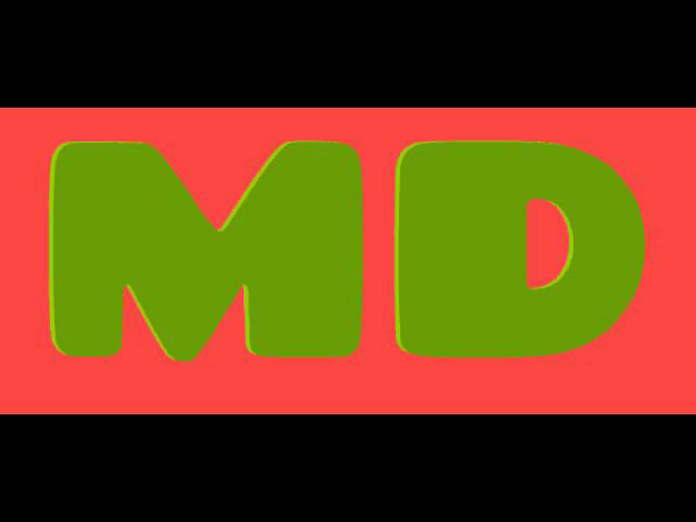 1981-D-Lm-Cent-D/D-West