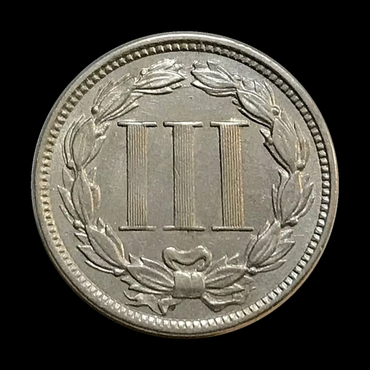 1867-Three-Cent-Nickel-Help