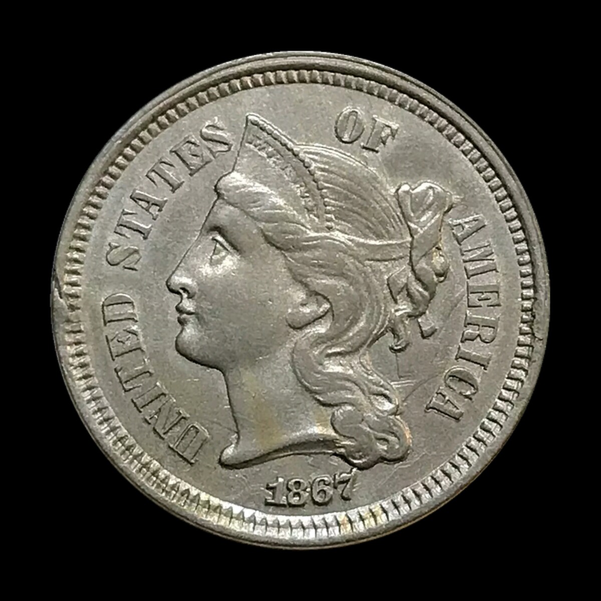 1867-Three-Cent-Nickel-Help
