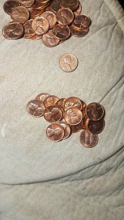 1960-D-BU-Rolls-Off-Ebay