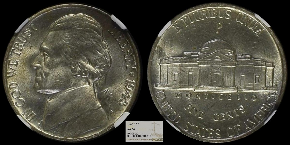 1943-P-Jefferson-Nickel-You-Vs-NGC