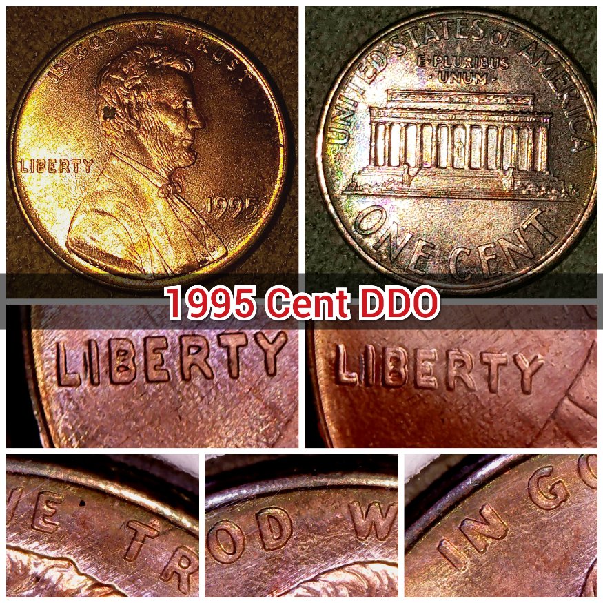 1995-P-Penny-Wondering-If-Its-DDO?