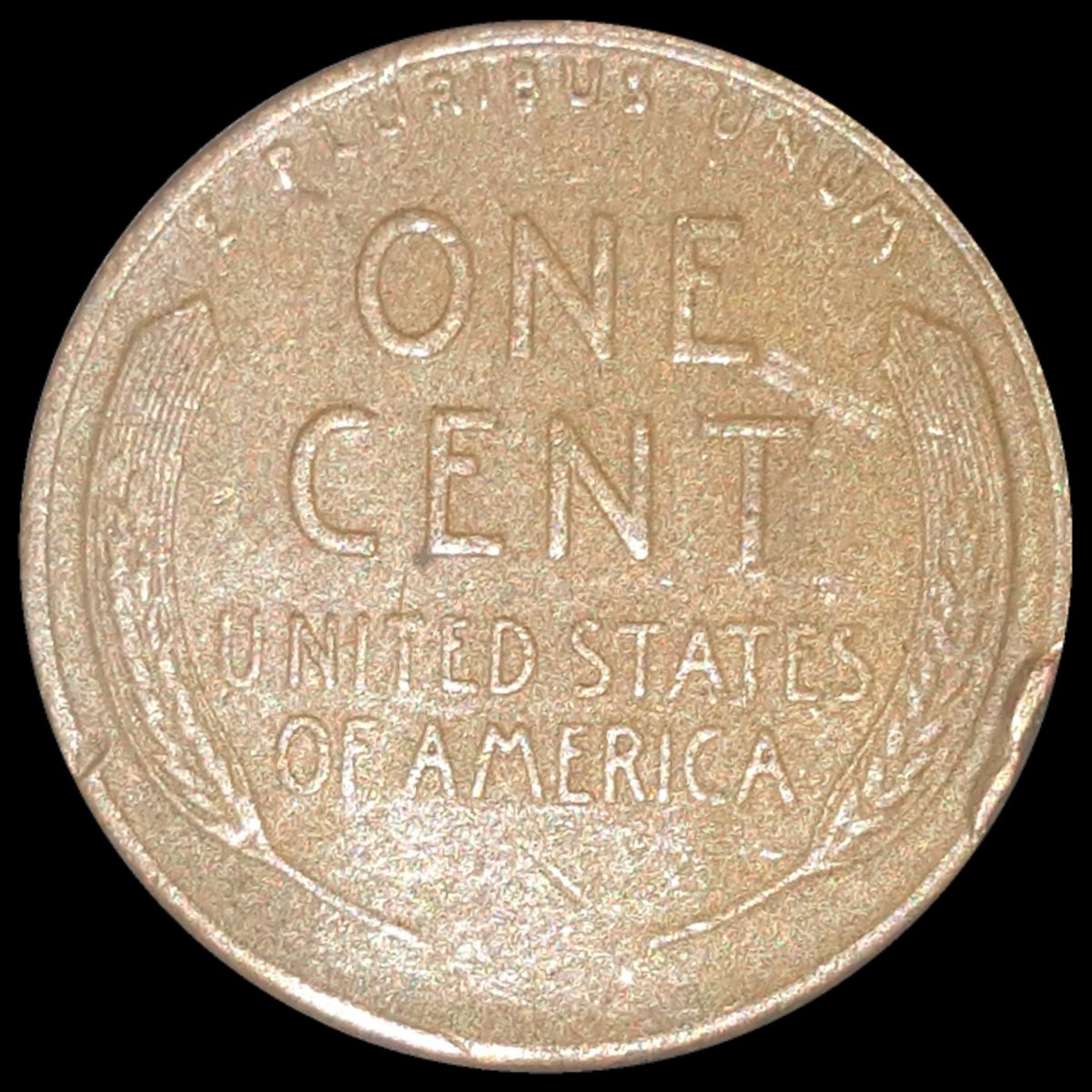 1944-D/D-RPM-FS-507-Cent