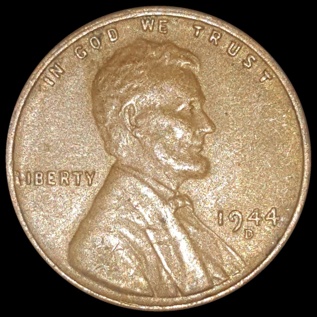 1944-D/D-RPM-FS-507-Cent