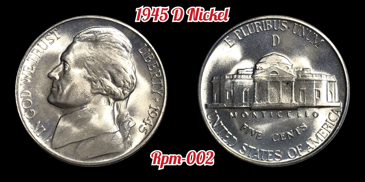 1945-D-Nickel-RPM-002-I-Believe