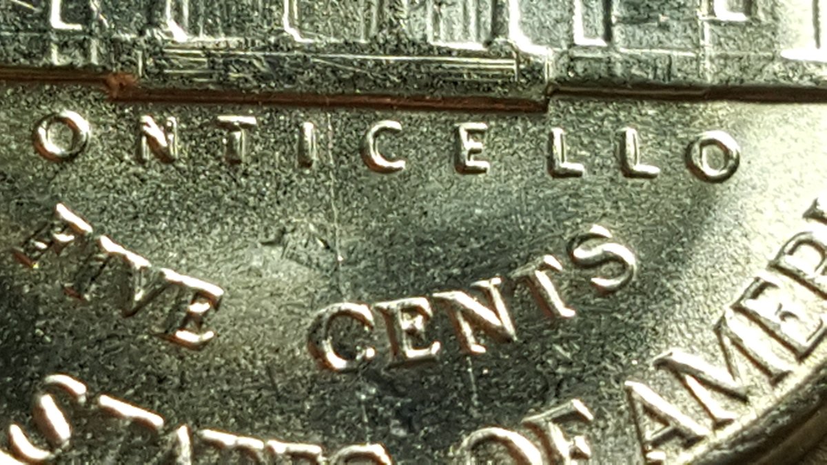 1942-S-Nickel-Rim-To-Rim-Die-Crack?