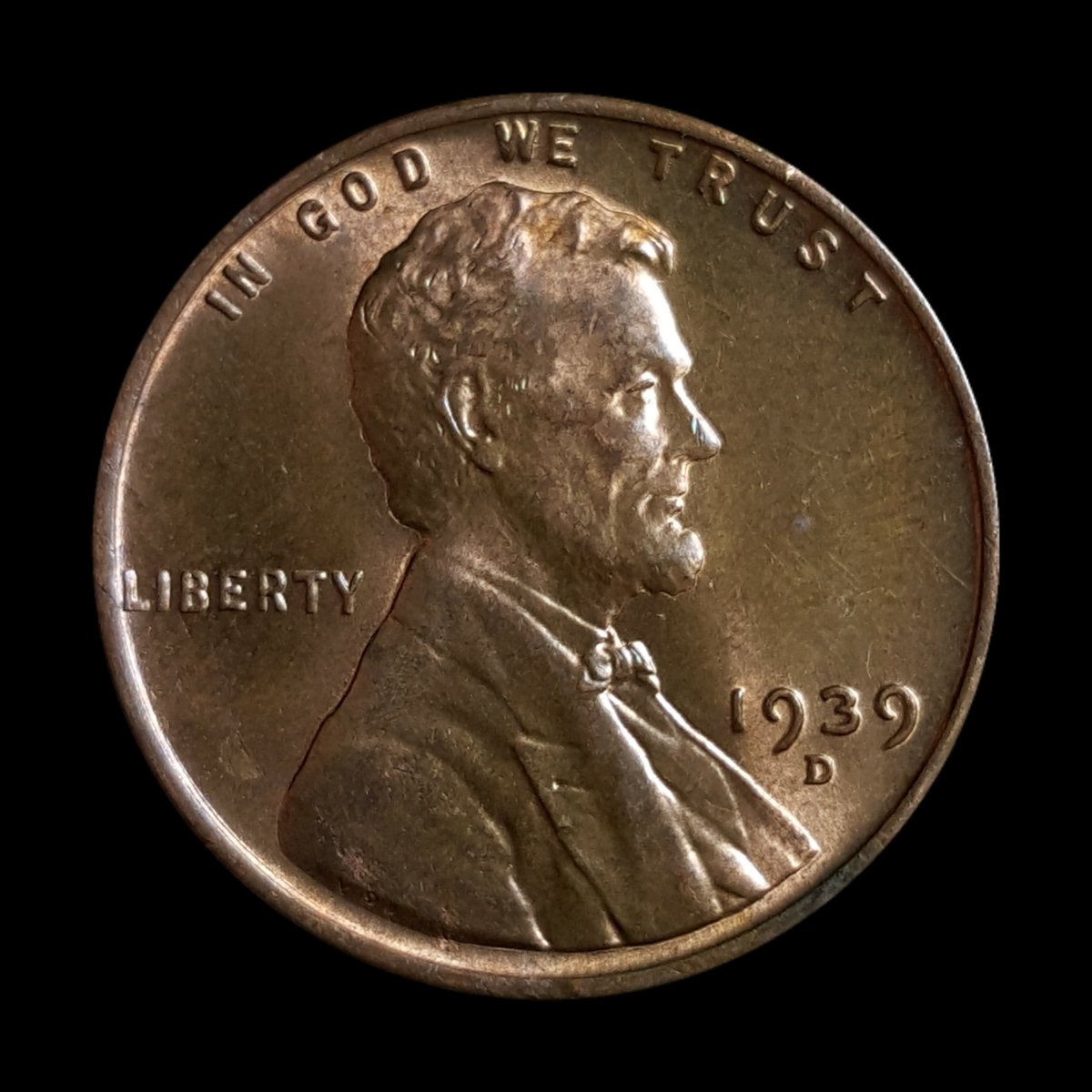 1939-D-LWC-Grade-Help-Please