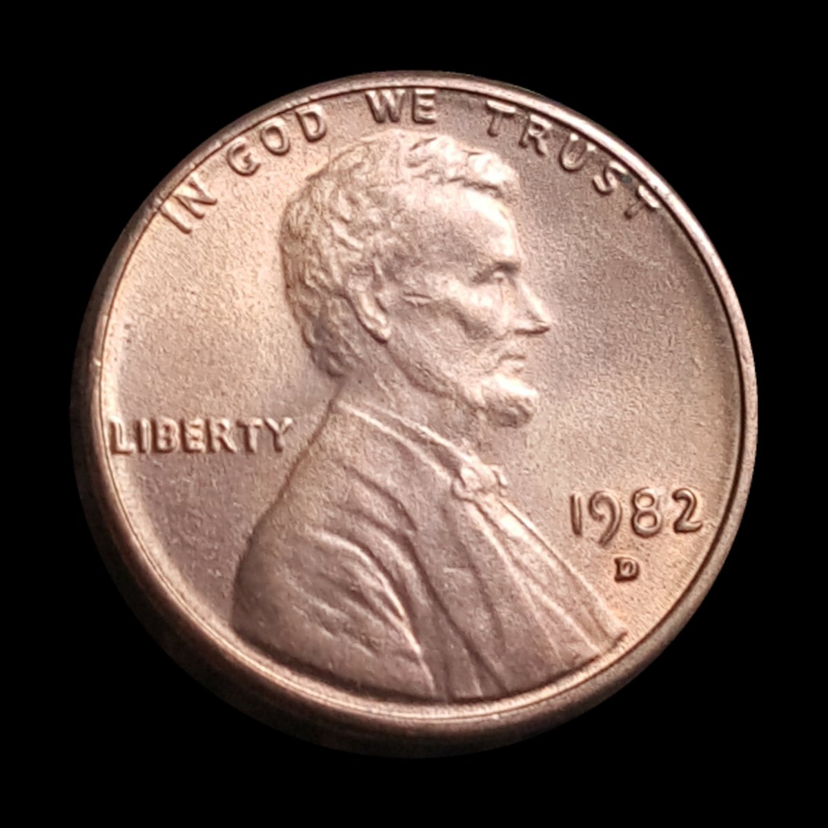 1982-D-Large-Date-Copper-Cent