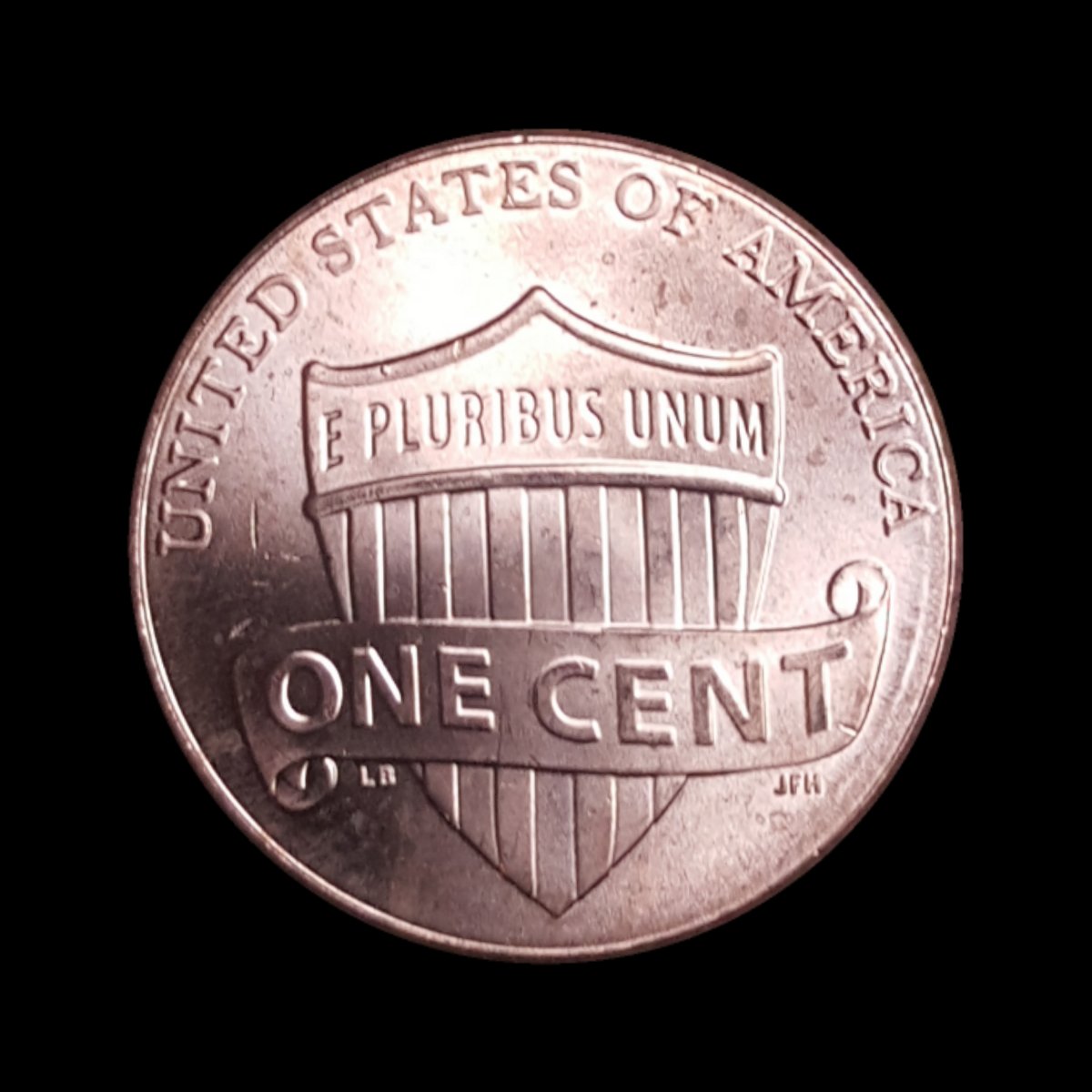 2018-US-Coins-In-Circulation.