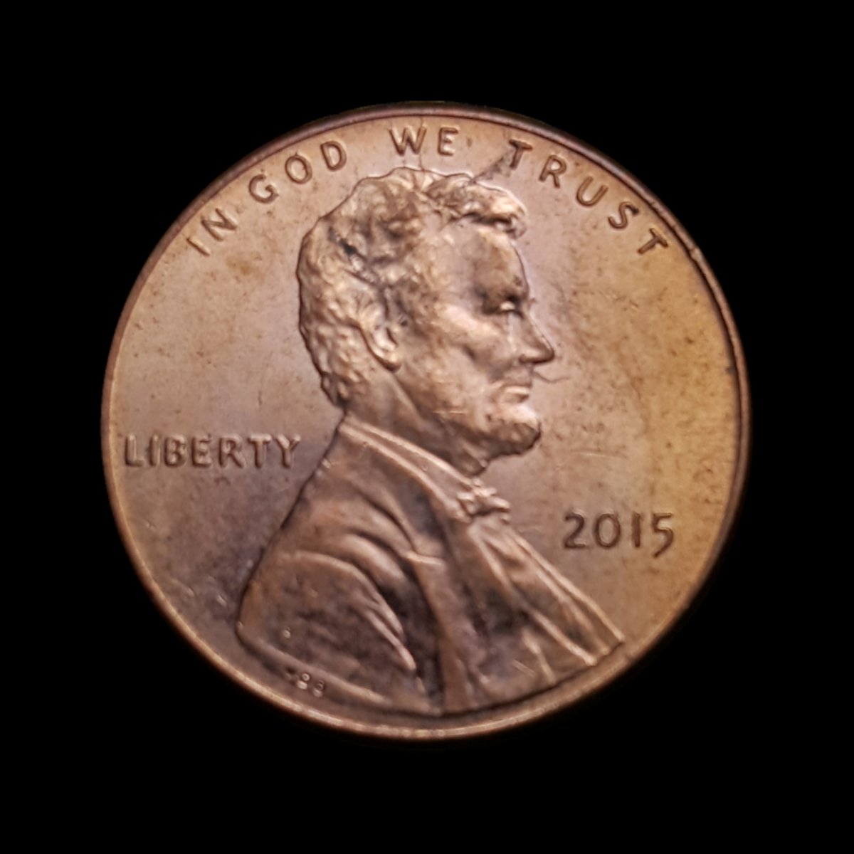 2015-Cent-Spike-Head