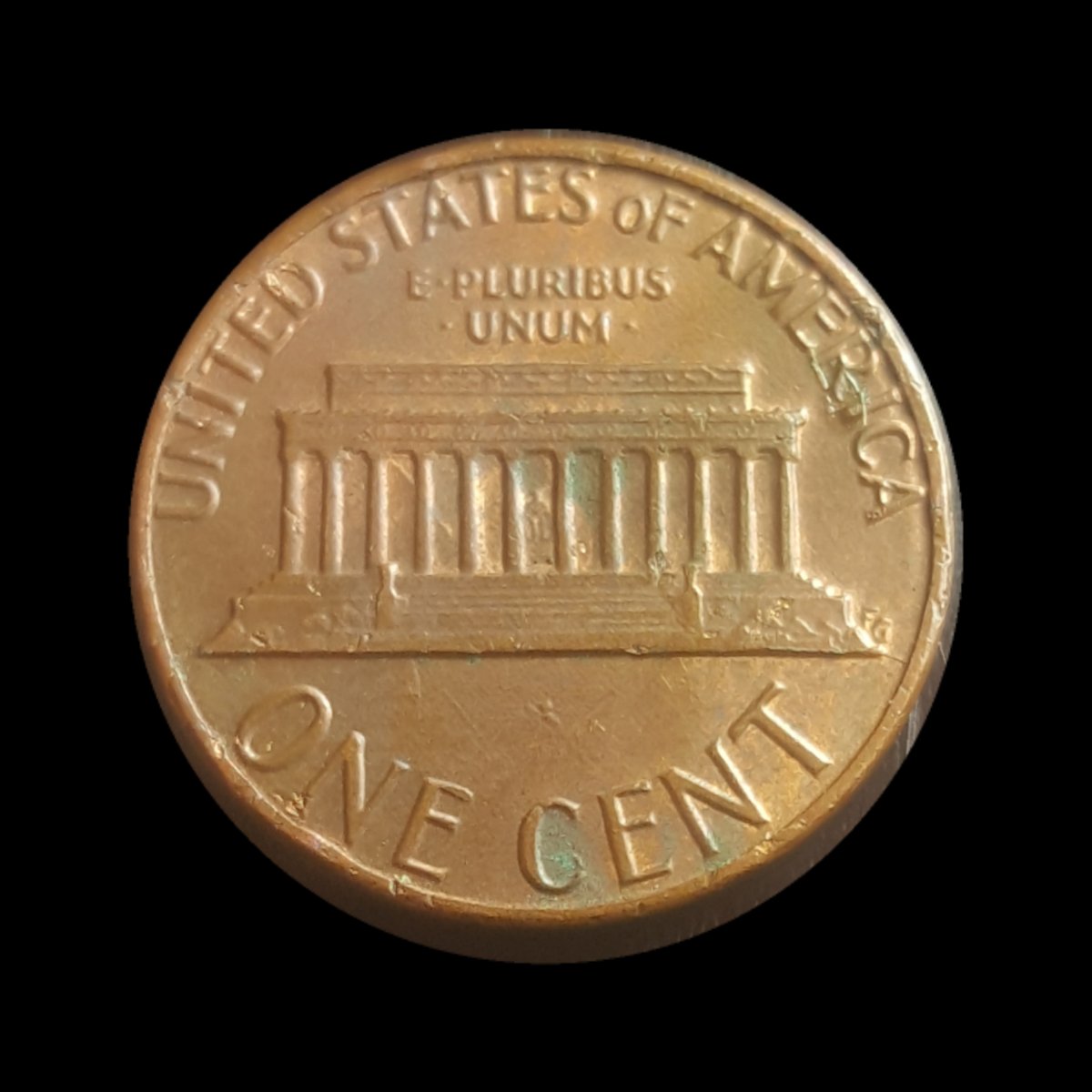 1983-Cent-Spike-Head