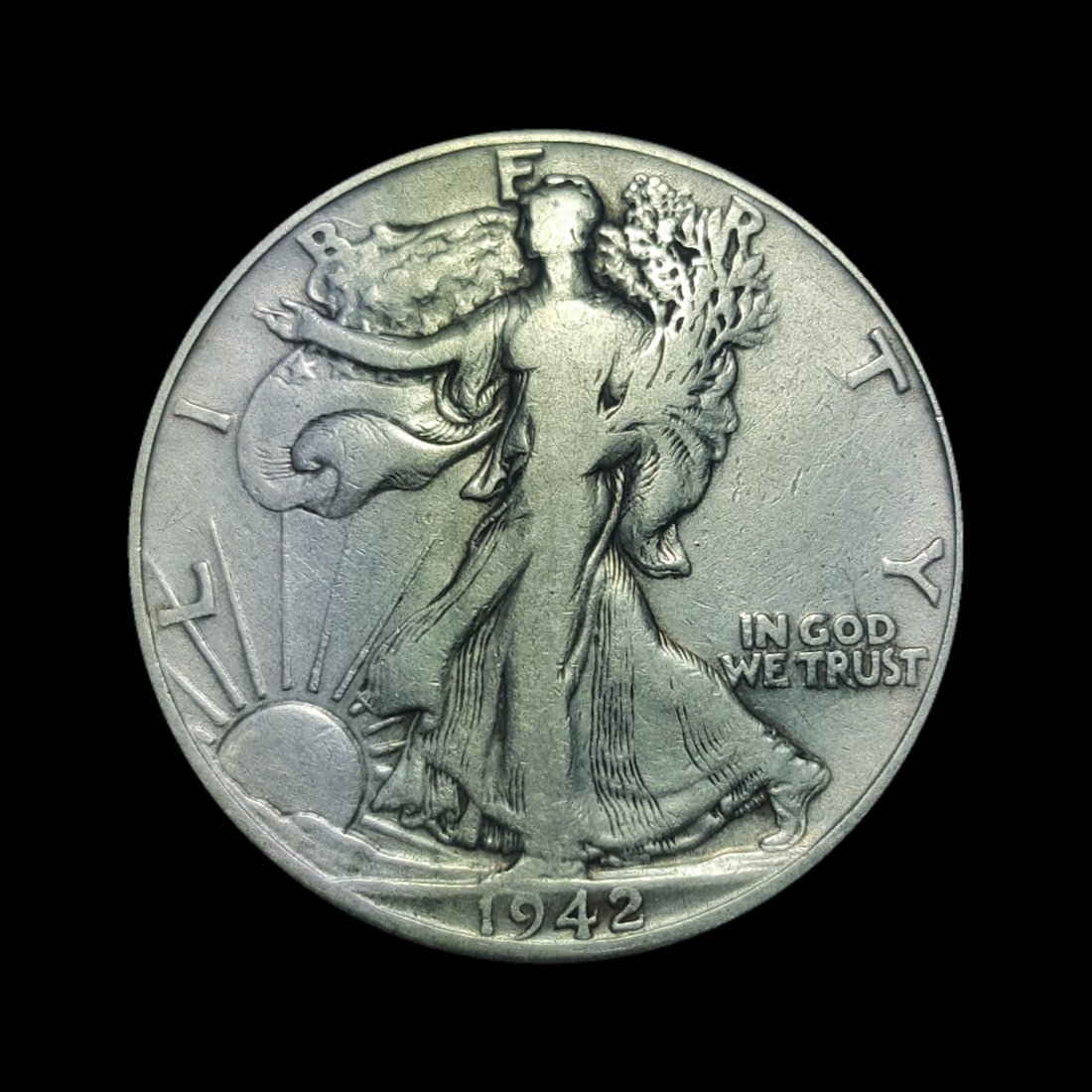 Tanman2001's-1000th-Post-Contest!