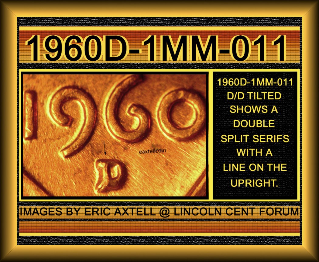 1960-D-Cent-RPM-011-Coop