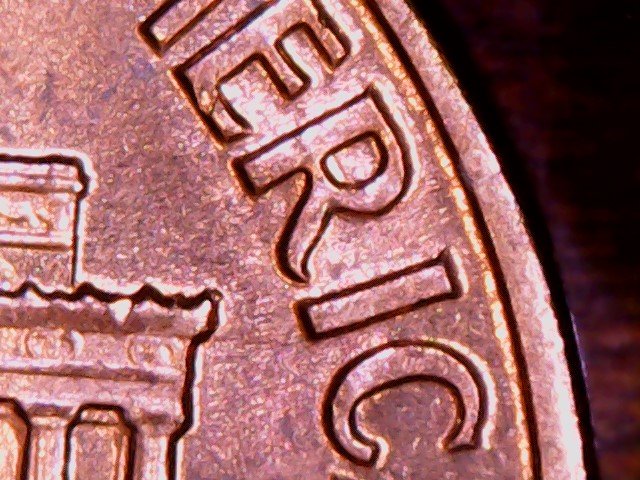 1960-D-Cent-RPM-011-Coop