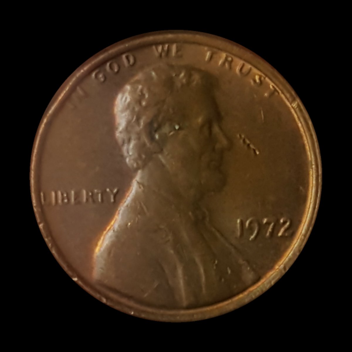 1972-Cent-DDO-008-FS-108