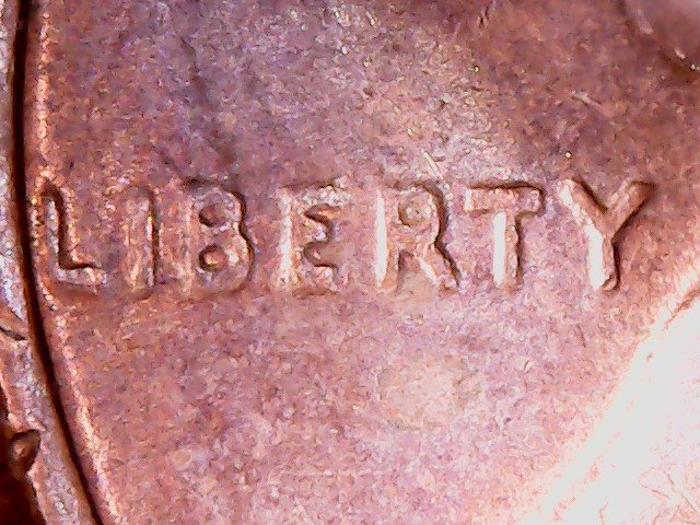 1972-Cent-DDO-008-FS-108