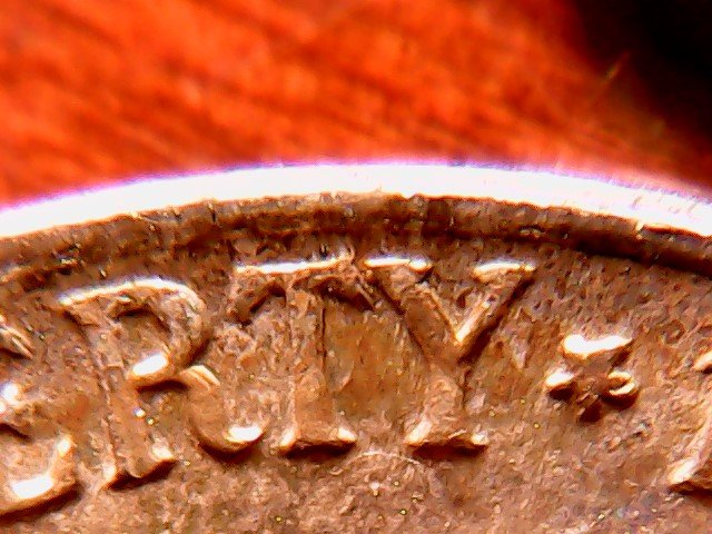 1943-P-Nickel-DDO-002?