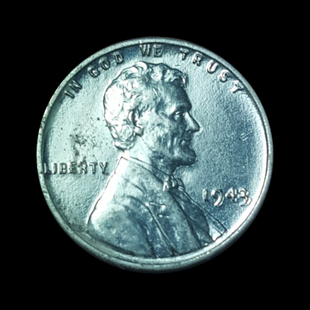How-To-Tell-Reprocessed-Cents-Apart?
