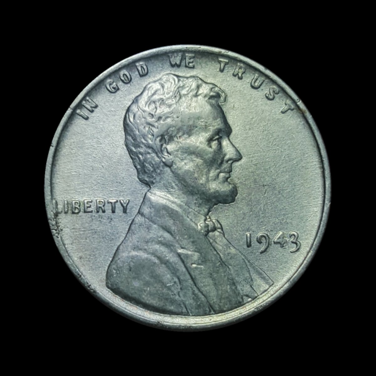 How-To-Tell-Reprocessed-Cents-Apart?