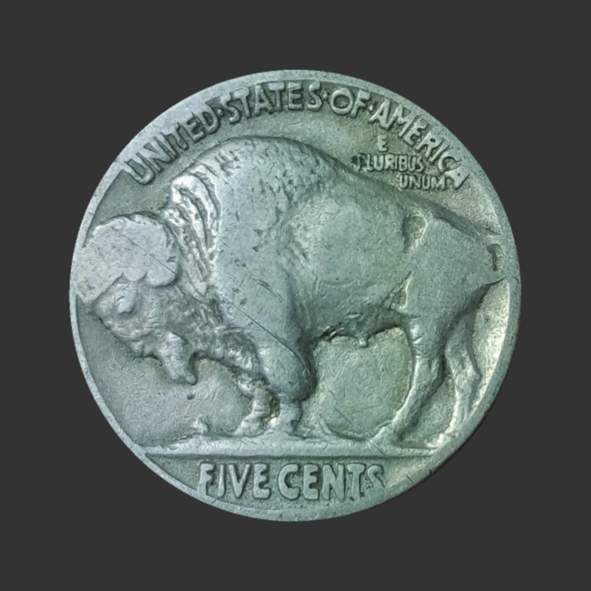 1936-Nickel-Grade-Help