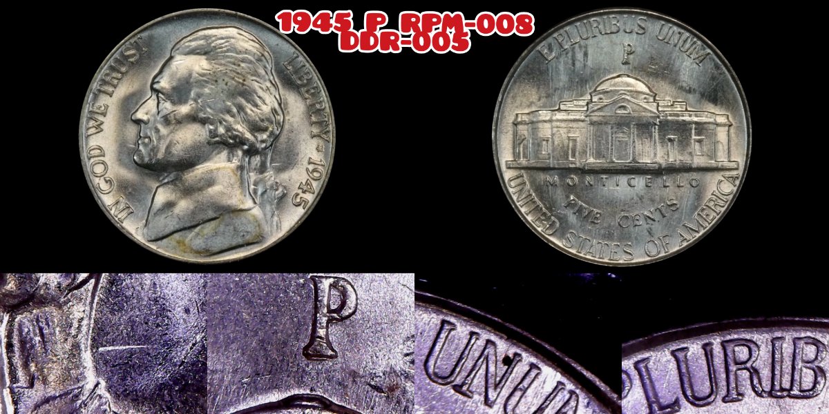 Ongoing-Thread-Show-Your-War-Nickel-Variety-And-Errors-And-What-Not