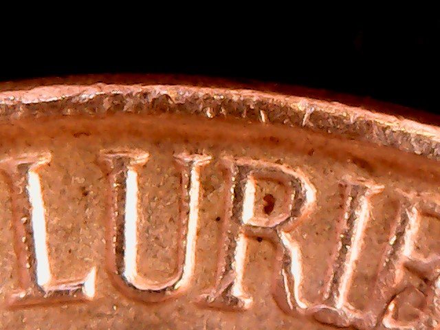 1944-P-War-Nickel-Delamination-With-A-Little-Surprise-On-Arrival