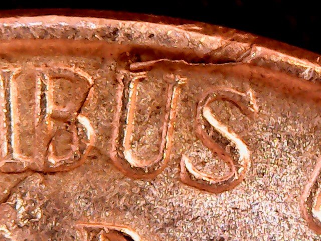 1944-P-War-Nickel-Delamination-With-A-Little-Surprise-On-Arrival