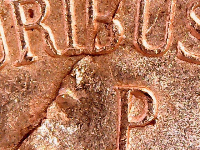 1944-P-War-Nickel-Delamination-With-A-Little-Surprise-On-Arrival